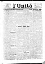 giornale/RAV0036968/1926/n. 49 del 26 Febbraio/1